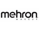Mehron