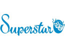 Superstar