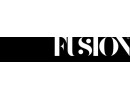 Fusion