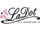 LaDot