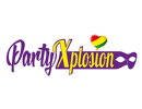 PartyExplosion