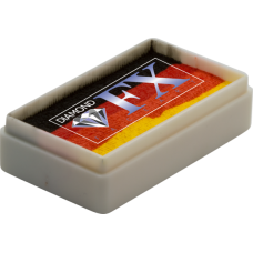 Splitcake 28 gr. DFX Inferno (Draak)