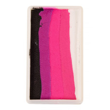 Splitcake 28 gr. PXP Dark Candy