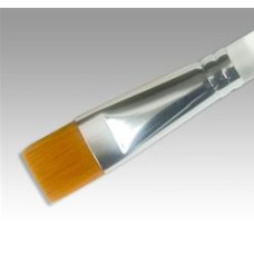 Mehron prisma penseel Medium 841