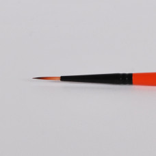 Mehron Mark Reid Brush nr.2