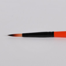 Mehron Mark Reid Brush nr.4