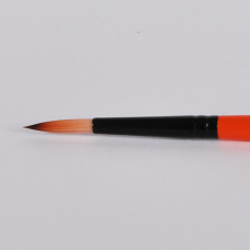 Mehron Mark Reid Brush nr.6