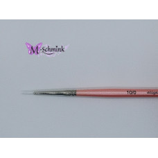 Aliyah LINER 1730 - 0