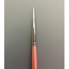 Aliyah LINER 1730 2