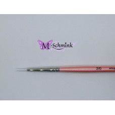 Aliyah LINER 1730 2/0