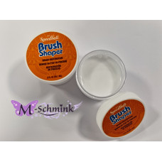 Speedball BRUSH SHAPER 59 ml.