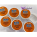 Speedball BRUSH SHAPER 59 ml.