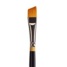 Kingart Golden taklon ANGLE 3/4 inch - 9400-3/4 (ca. 2 cm)