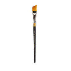 Kingart Golden taklon ANGLE 5/8 inch - 9400-5/8 (ca. 15 mm)