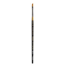 Kingart Golden taklon DAGGER 1/8 - 9800-1/8 (ca. 3 mm)