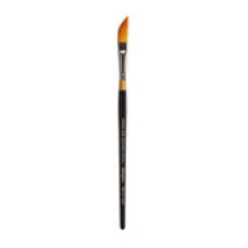 Kingart Golden taklon DAGGER 3/8 - 9800-3/8 (ca. 1 cm)