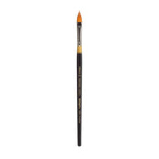 Kingart Golden taklon PETAL  nummer 2 - 9930-2