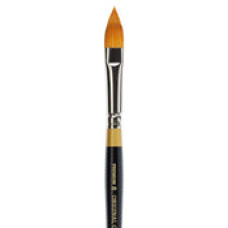 Kingart Golden taklon PETAL  nummer 10 - 9930-10