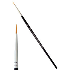 ACTIE PXP penseel liner profigrime mt 2/0