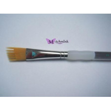Soft Grip Aqualon wisp 2165 - harkpenseel
