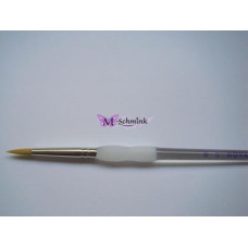 Soft Grip 250 penseel nr. 3 round