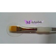        OP=OP Soft Grip Comb 3/8 penseel SG730 3/8