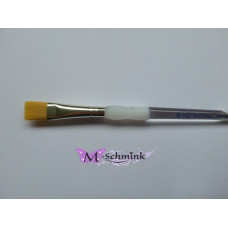        OP=OP Soft Grip 700 plat n 1/2 penseel 1,2 cm