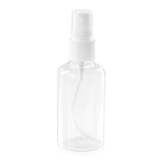 Sprayfles 60 ml