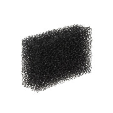 Stoppelspons medium
