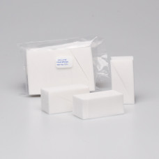 Non Latex Sponsjes 6 stuks (Mehron)
