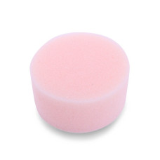 Spons ROZE PXP (1 st.)