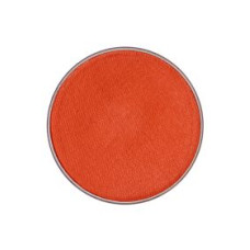 Superstar Bright Orange 16 gr. - 033