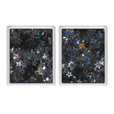 Vivid Gleam  ECLIPSE navulling (2 x 8 gram)