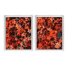 Vivid Gleam  SUNSPOT navulling (2 x 8 gram)