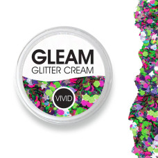 Vivid Gleam   LOTUS BLOSSOM 10 gr.