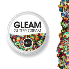 Vivid Gleam SUMMER RAINBOW 10 gr.