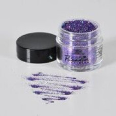 Mehron Glitter Lavendel / Lila