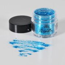 Mehron Glitter Pastel Sky Blue