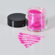 Mehron Glitter Pastel Pink