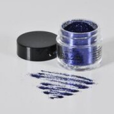Mehron Glitter Purple