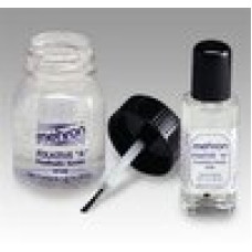 Mehron Fixative A 30 ml (sealer voor wondenwax)