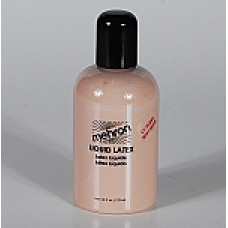 Mehron Latex huidskleurig groot 270 ml