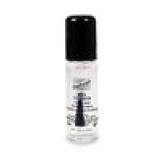 Mehron Rigid Collodion (littekens)