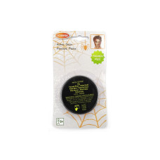                                                        ACTIE  Fake Skin 12 gr. (zachter dan dermawax en synwax)