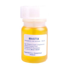 Mastix Superstar 50ml. 