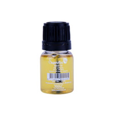 Mastix Superstar 9ml. 