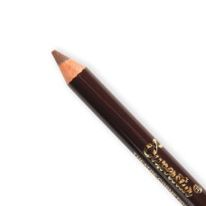 Dermatographe potlood BRUIN