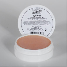 Mehron SynWax  42 gr.