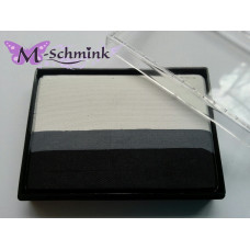 Mehron Prisma BlendSet Shadow 