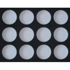 Superstar Inlegvel 12 x 45 gr. (zonder case)